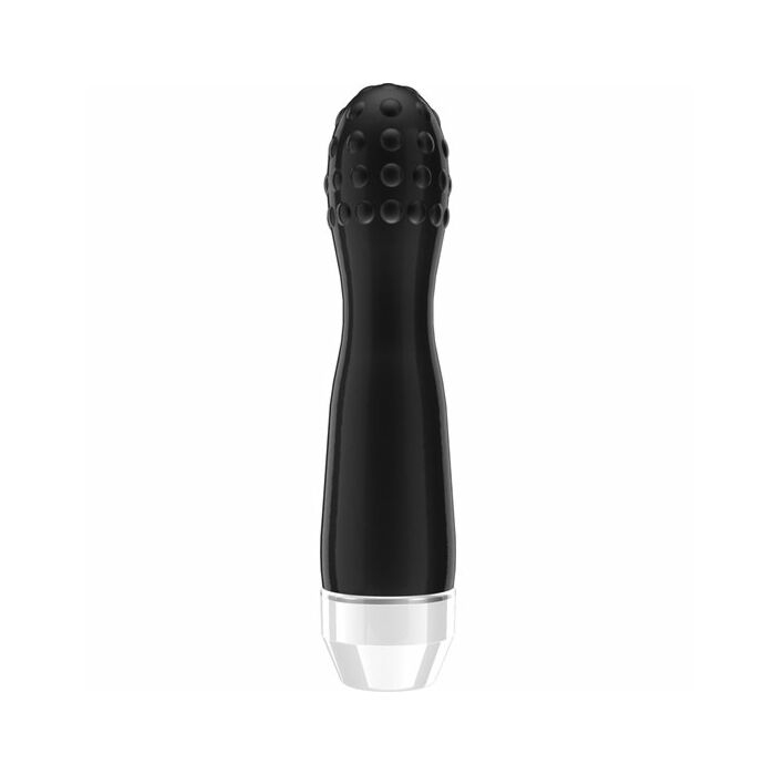 Lowri Loveline schwarz Vibrator