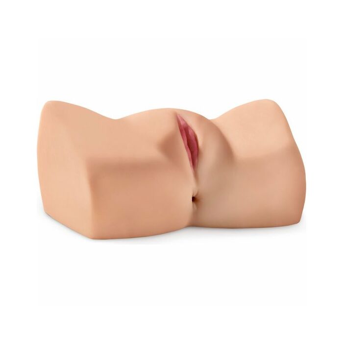 Extreme Toyz Dirty Talk interaktives böses Mädchen