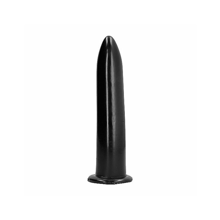 Dildo Eclipse 19cm