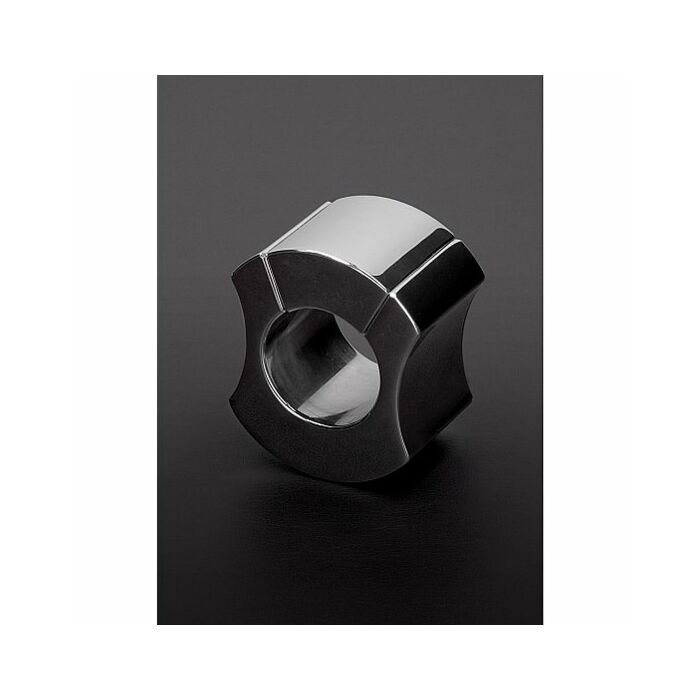 Triad Magnetkugeltragen 4cm