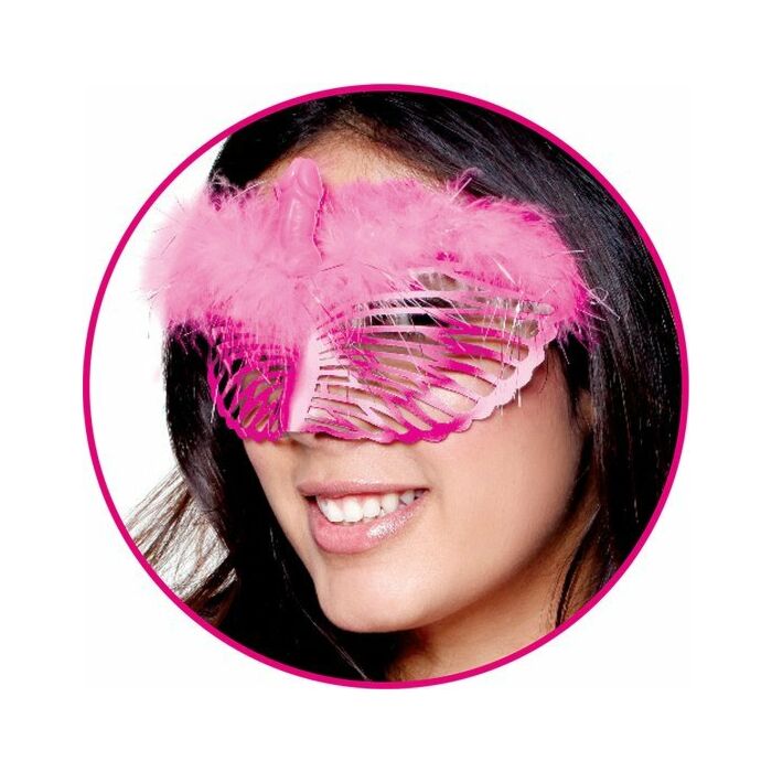 Bachelorette gaga Brille