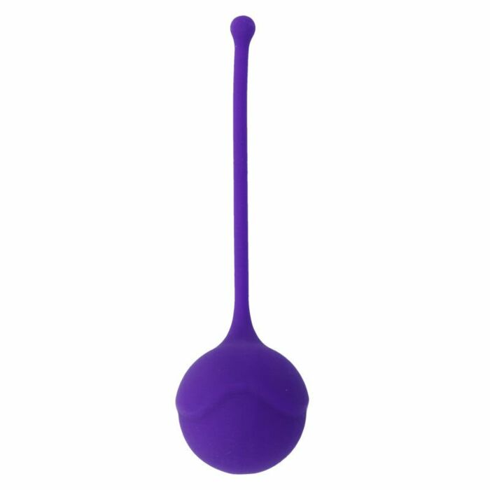 Kegel Fit Lila