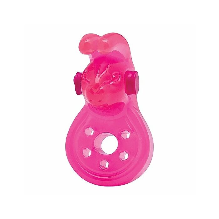 Topco neon pink Höhepunkt Kit