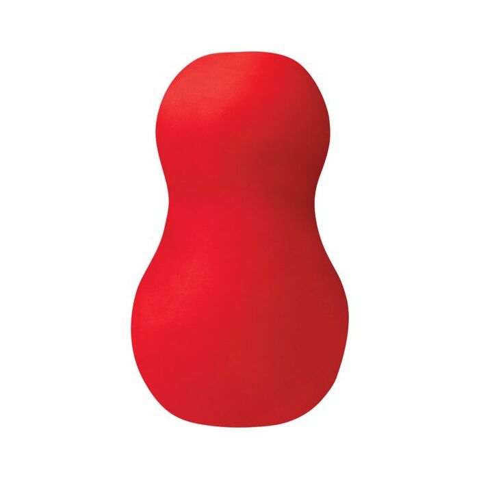 Masturbator Erreger Orange UR3