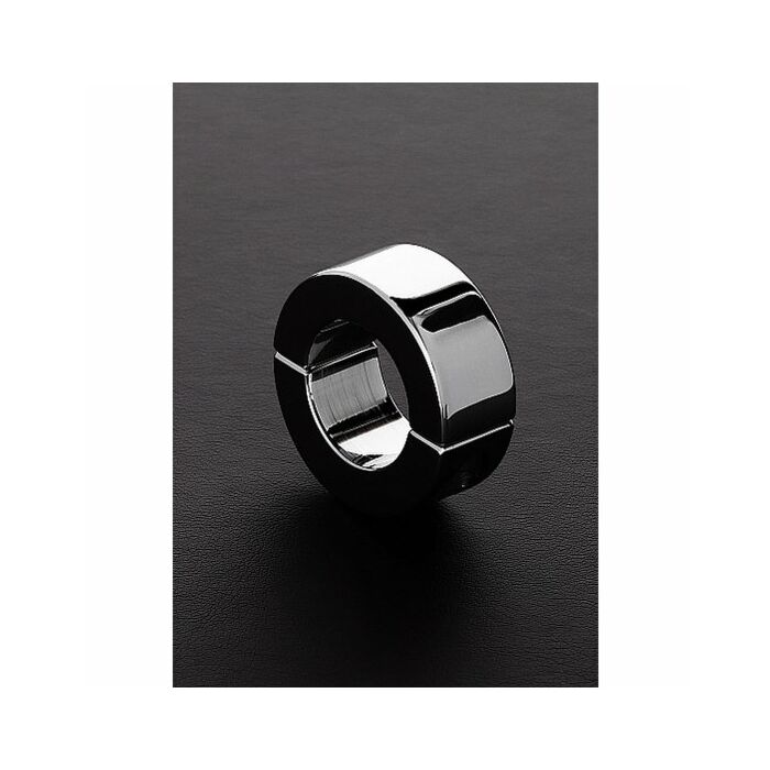 Stahlkugeltrage (20x35mm)