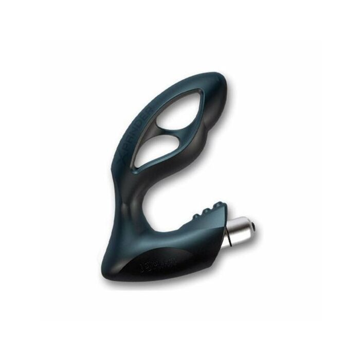 Prostatastimulator Xpander Mini