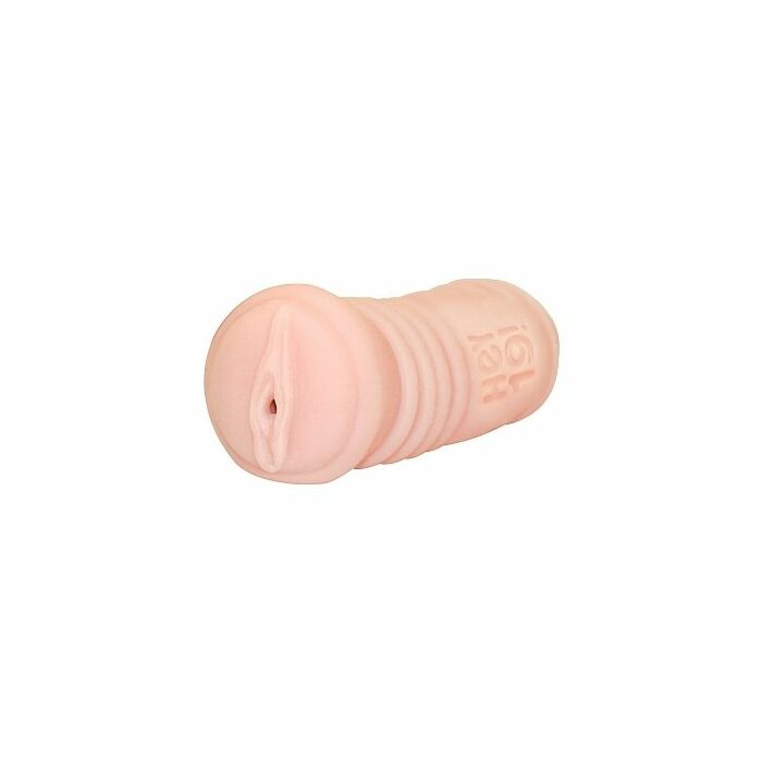 Dillion Harper Teen Pussy Stroker