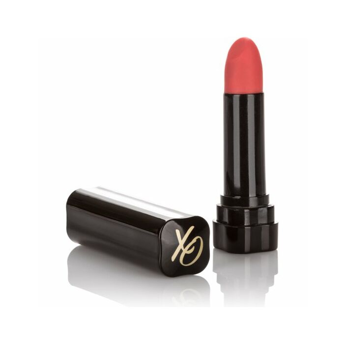 Rouge Lippenstimulator