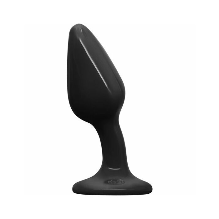 Elementstecker 3 - schwarz