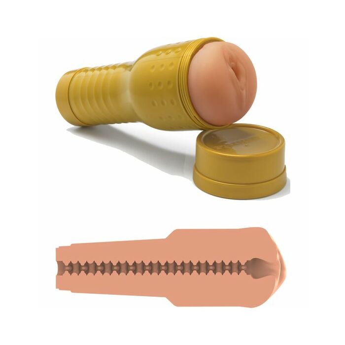 Private Personal Trainer Tube