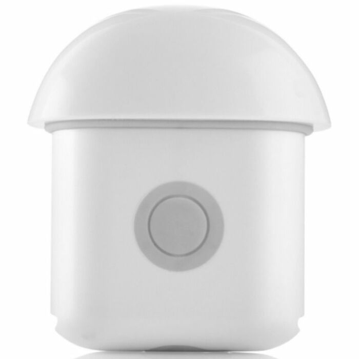 Ooh von je suis - großer Motor