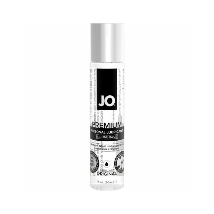 Jo Premium Gleitmittel 30ml