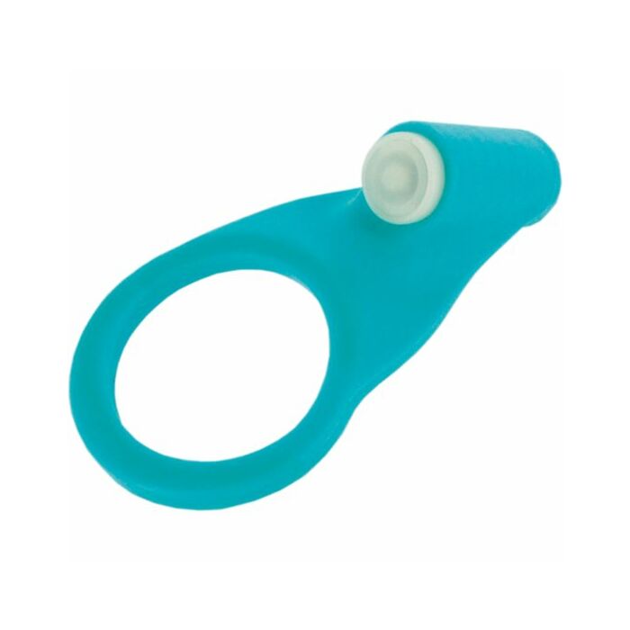 Muvee Feelztoys Ring mit Vibrator