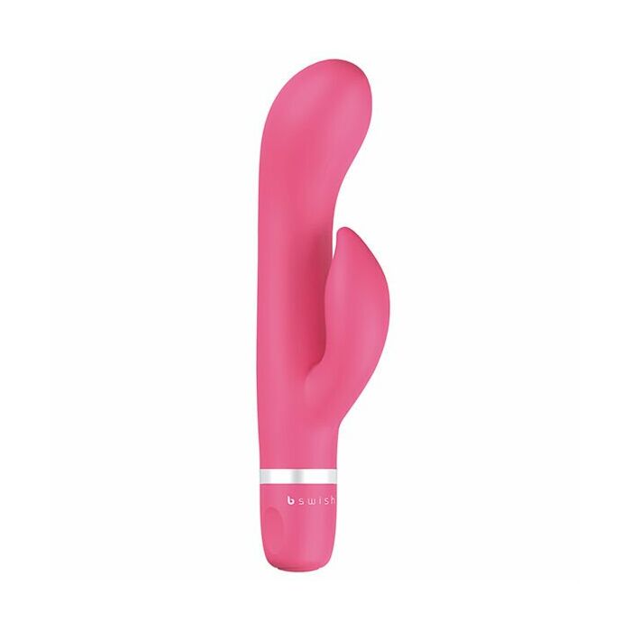 Rabbit Vibrator Wild Guava
