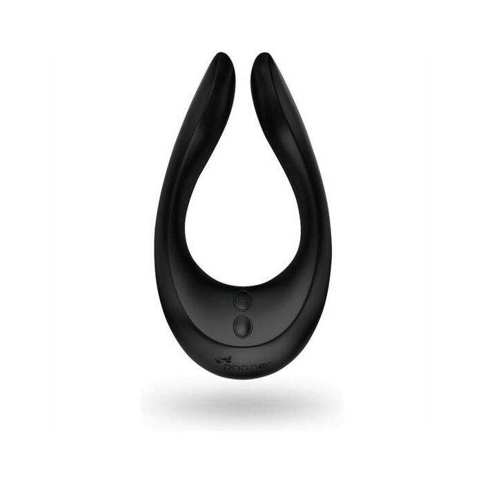 Vielseitiges Schwarzes Vergnügen