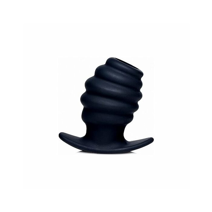 Hive Ass Tunnel - klein