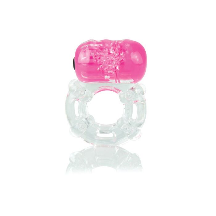 Schreien Farbe Pop oder groß oder grün