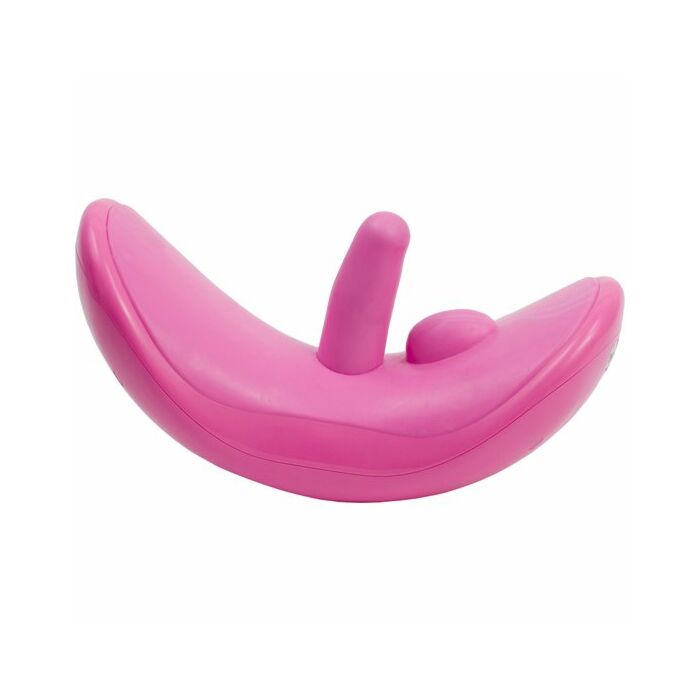 Sitz Vibrator Hände frei