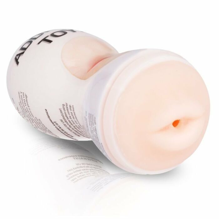 Verführerisches Oralsex