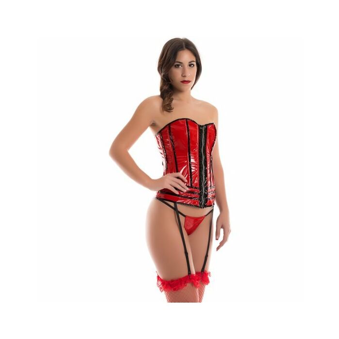 Gambia - Verführungserfahrung 2 Stk