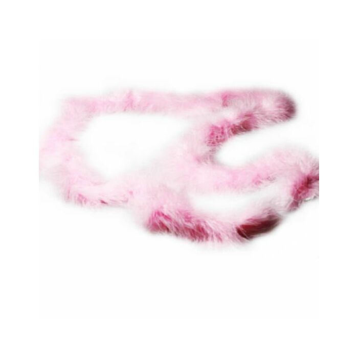 Geheime Momente Boa Pink