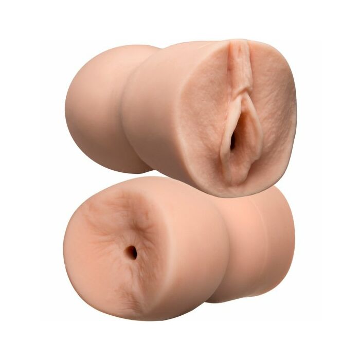 Das sasha graue Erlebnis