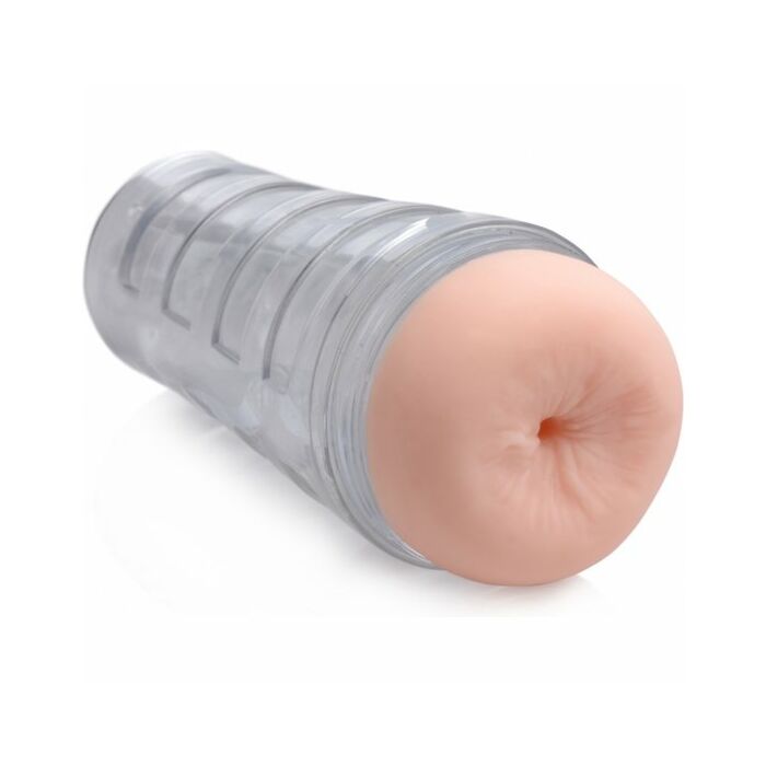 Jesse Jane Deluxe Signature Ass Stroker - Masturbador ano-Fleisch