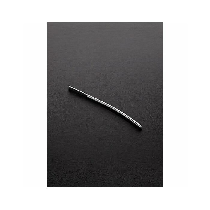 Single-End-Dilatator (6 mm)