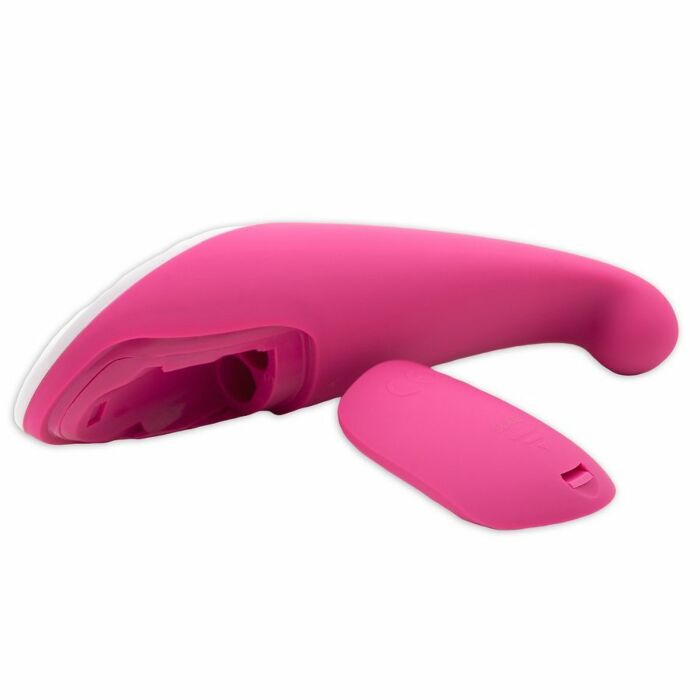 Bgee deluxe rosa b wish