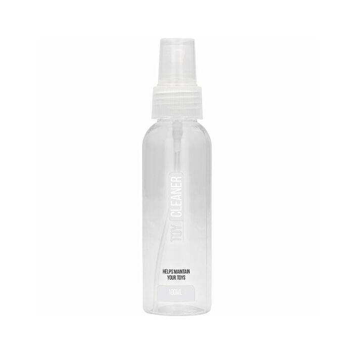 Spielzeugreiniger - 100ml