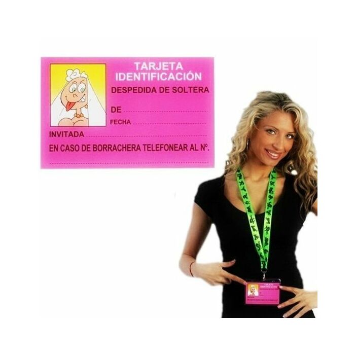 Einzelidentifikationsband