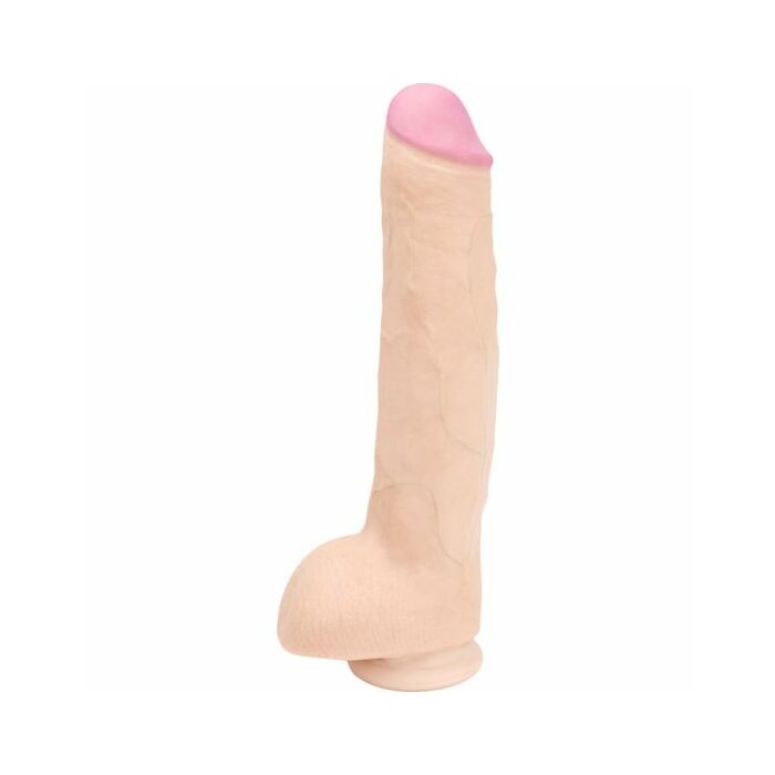 Ur3 ultra-realistische Penis John Holmes