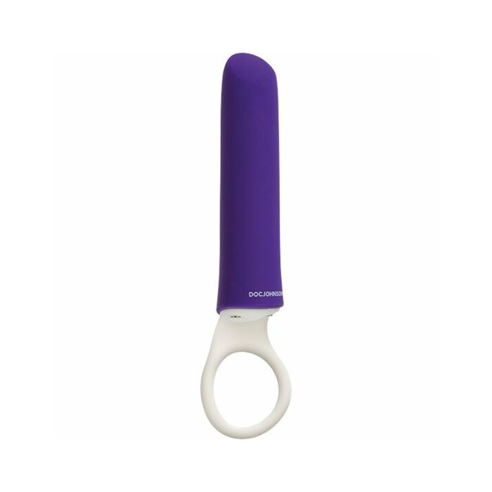 Ivibe select iplease - lila