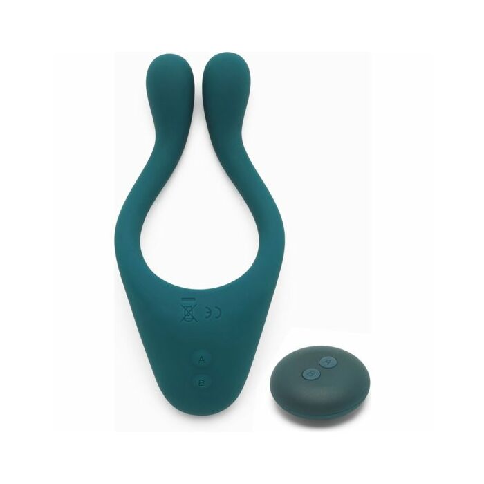 Symbol 2 Superbe Paare Masse