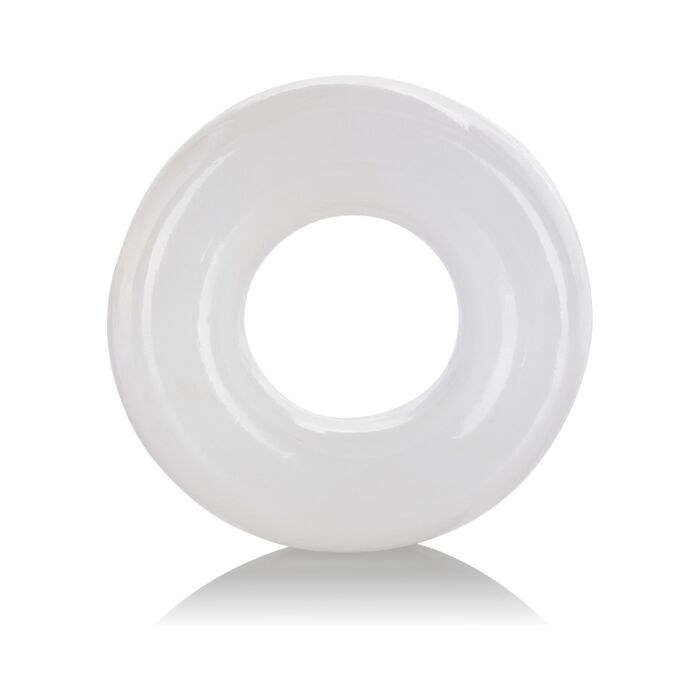 Ringstopper - transparent