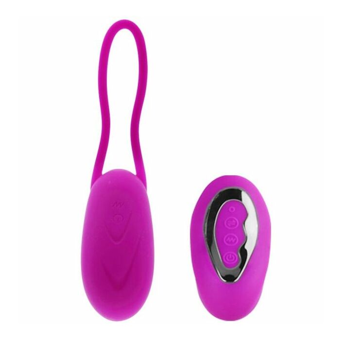 Ziemlich Massage dave lieben