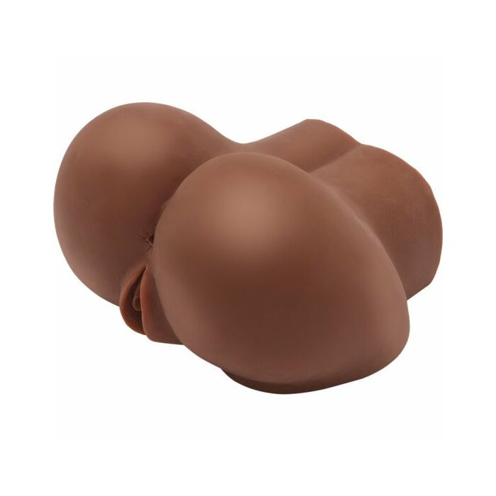 Wildes Vibrationshonig