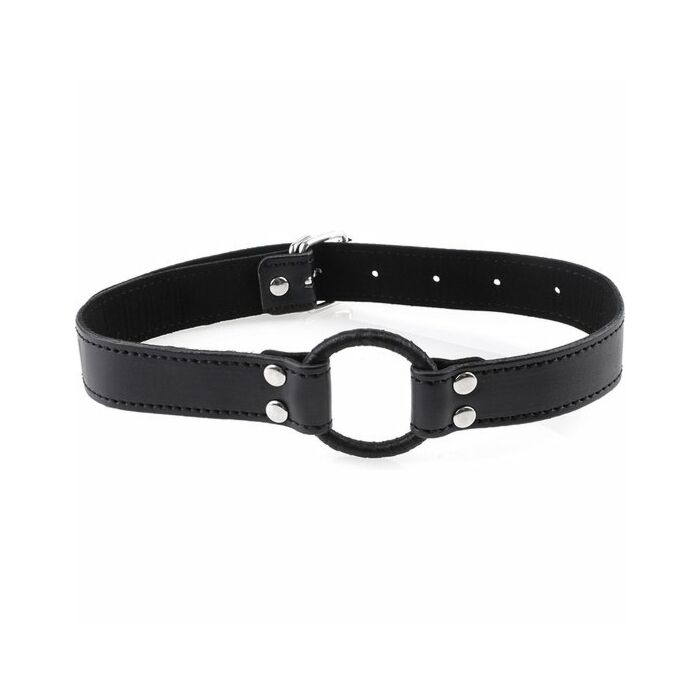 Fetisch Fantasie Anfänger offen Kiefer