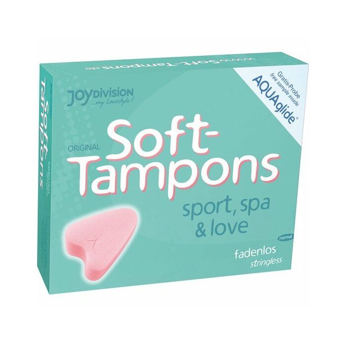 Blume der Intimität