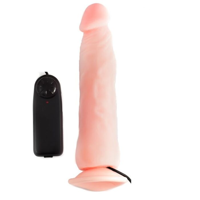 Penis Clone Liebes 22,3 cm