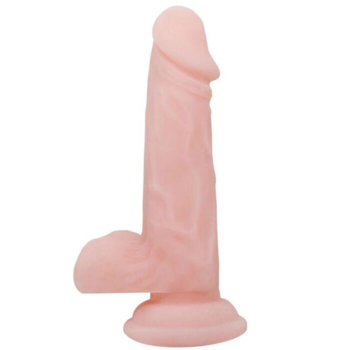 Dildo Real Feel 16,5 cm
