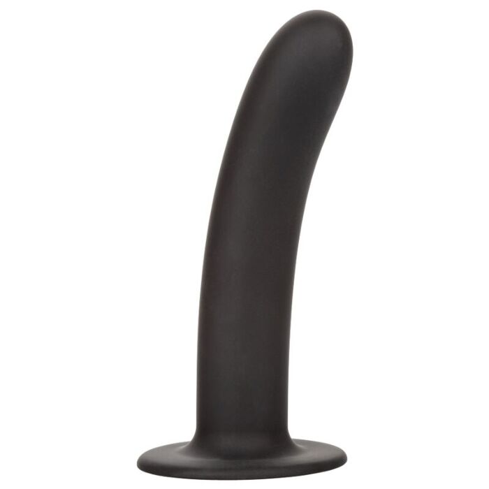Dildo Grenzenlos Cali 17,8cm