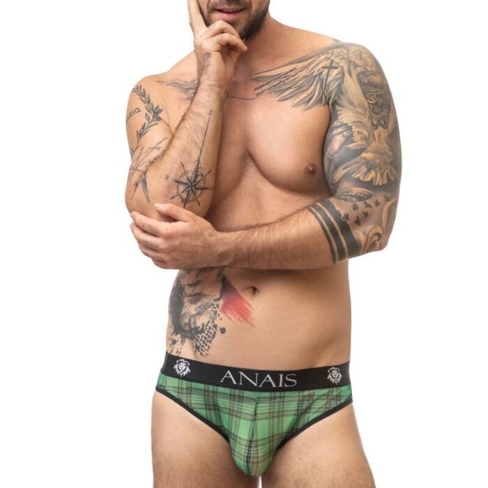 Slip XL Magisch Anais Men