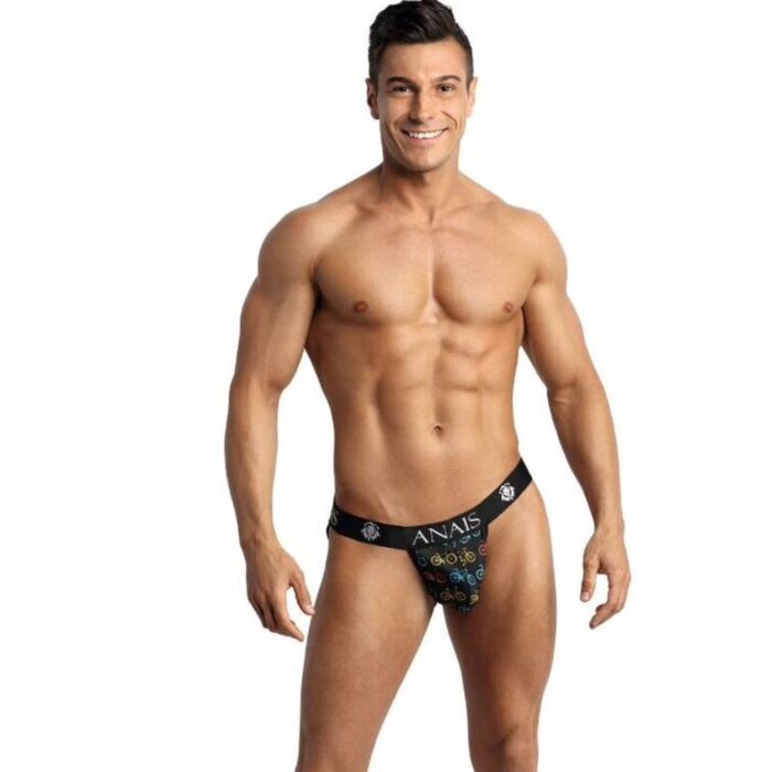 Jockstrap Anais XL
