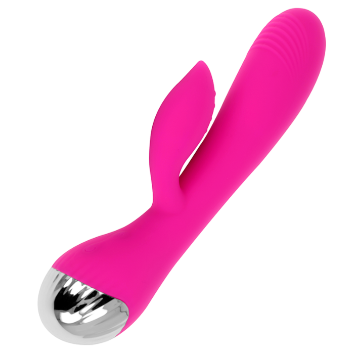 Vibracone Hase 19cm
