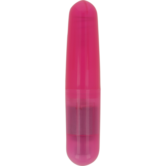 Rosa Vibrator Bullet Ohmama