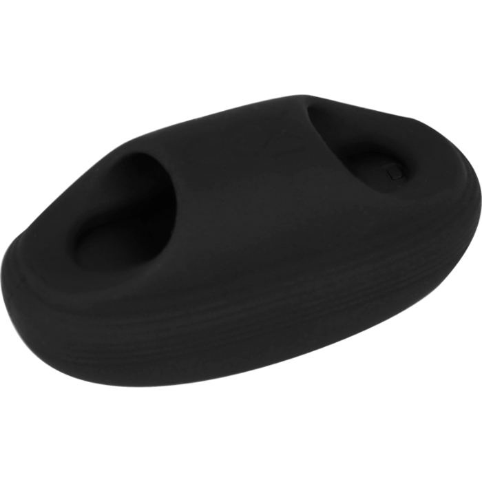 Dedal VibraMamá - Finger Vibrator Mutter