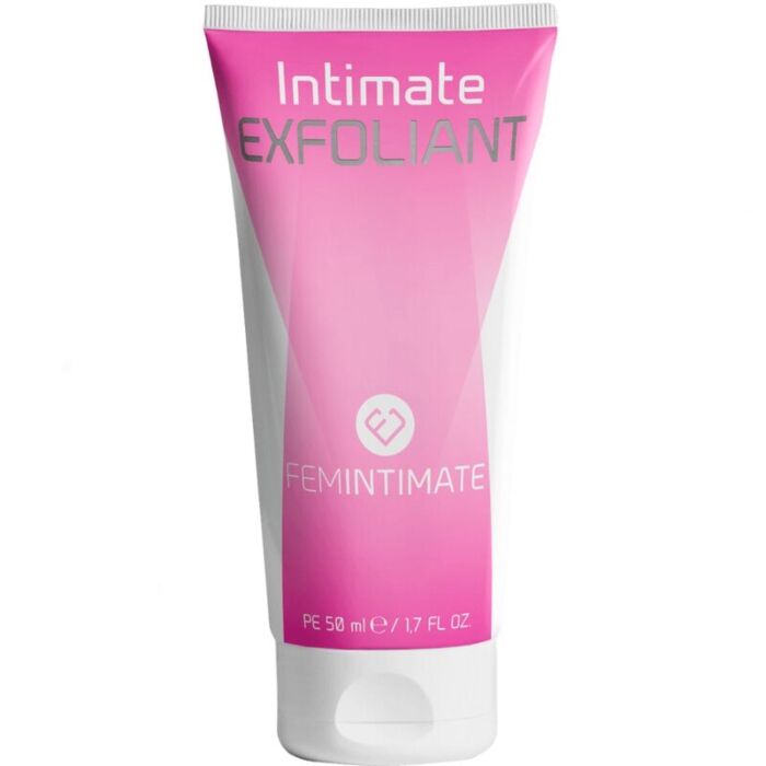 Intimes Peeling Pure Glow 50ml