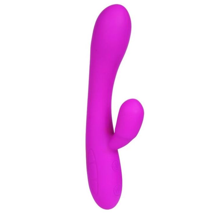 VibraClit Smart Vibrator