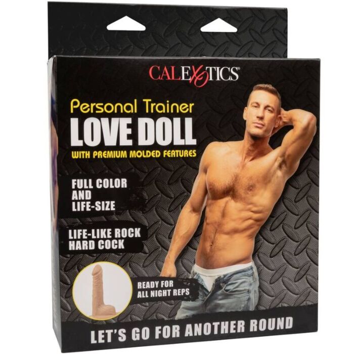 DollFit
¡Listo para copiar y pegar!